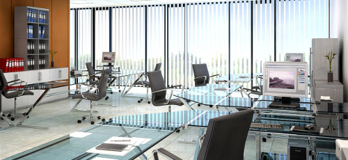 office_design.jpg